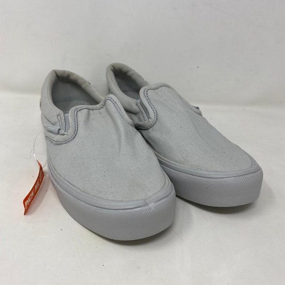 vans slip on lite vans slip on lite